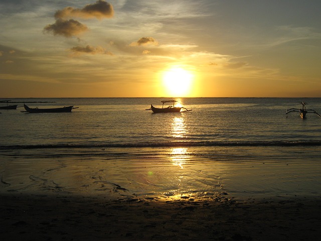 Bali