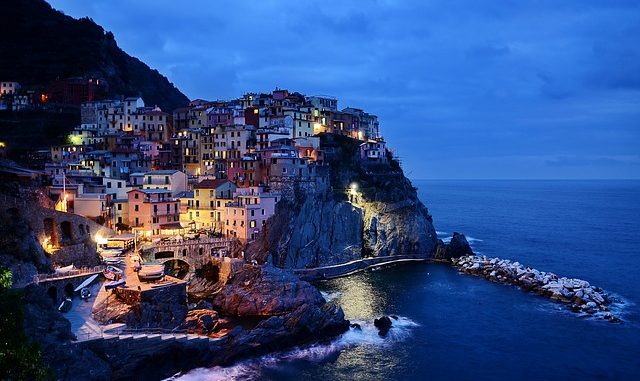 Italien Italien