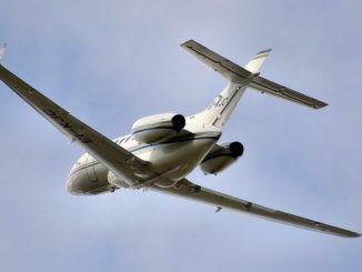 Jet