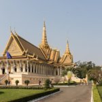 Wat Phnom