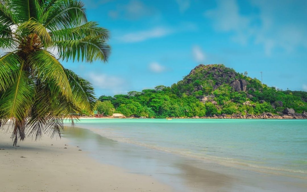 Seychellen als Reisetipp