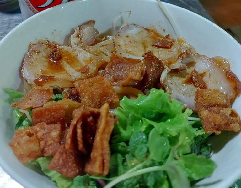 Cao Lầu