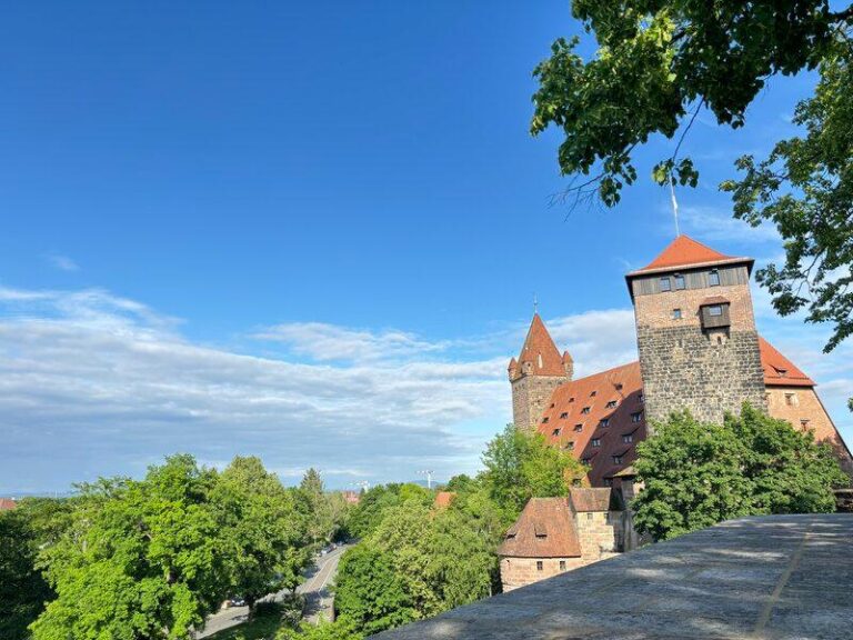All you can eat Restaurant in Nürnberg Top Empfehlungen Welt sehen