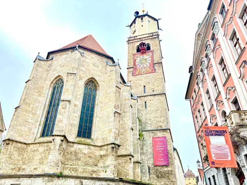 memmingen