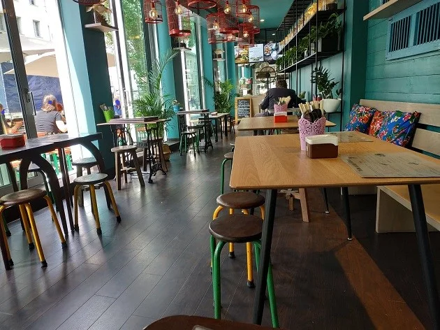 Chi-Thu-Restaurant
