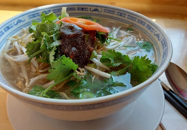 Pho