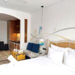 hotel da nang