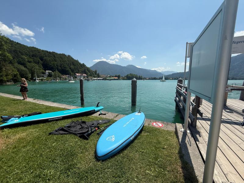 tegernsee
