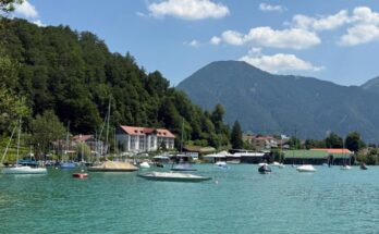 tegernsee