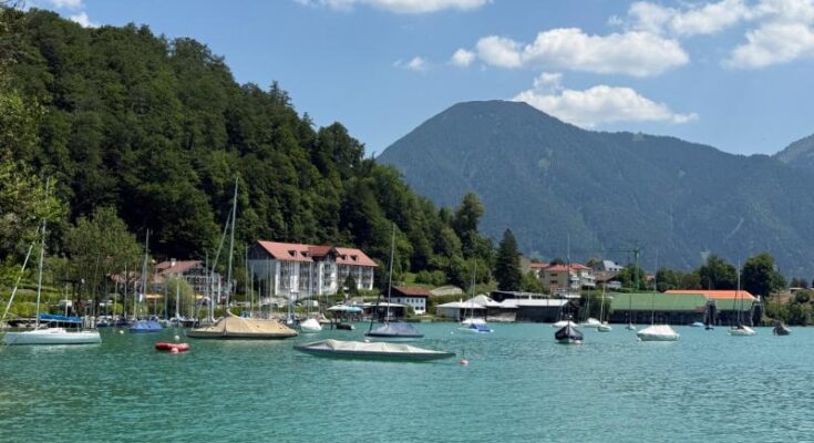 tegernsee