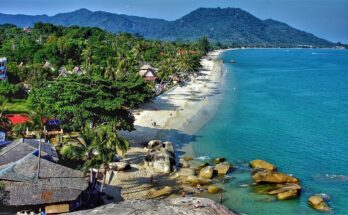 Koh Samui