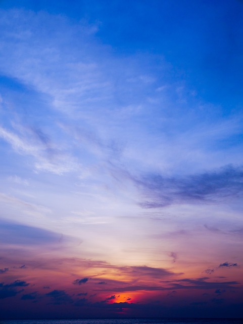 Koh Samui