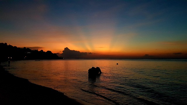 Thailand Koh Phangan