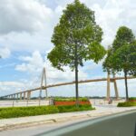 vinh long vietnam