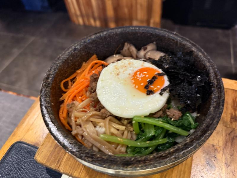 gogi sai gon 