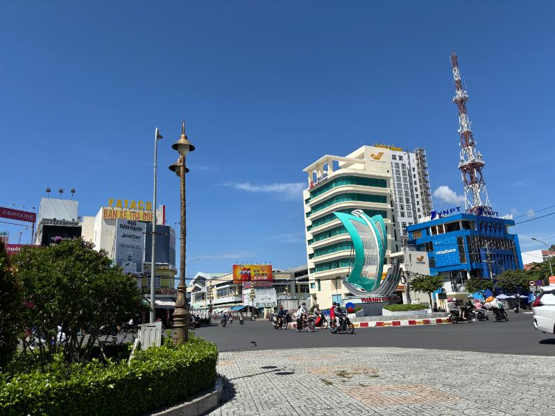 vietnam
