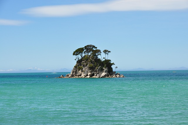Neuseeland