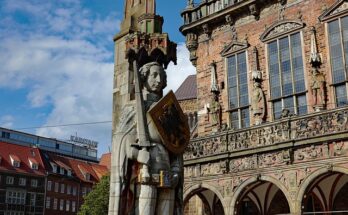 Bremen