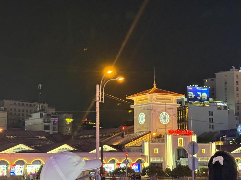 Black Friday Reiseangebote & Deals 2025 hier entdecken