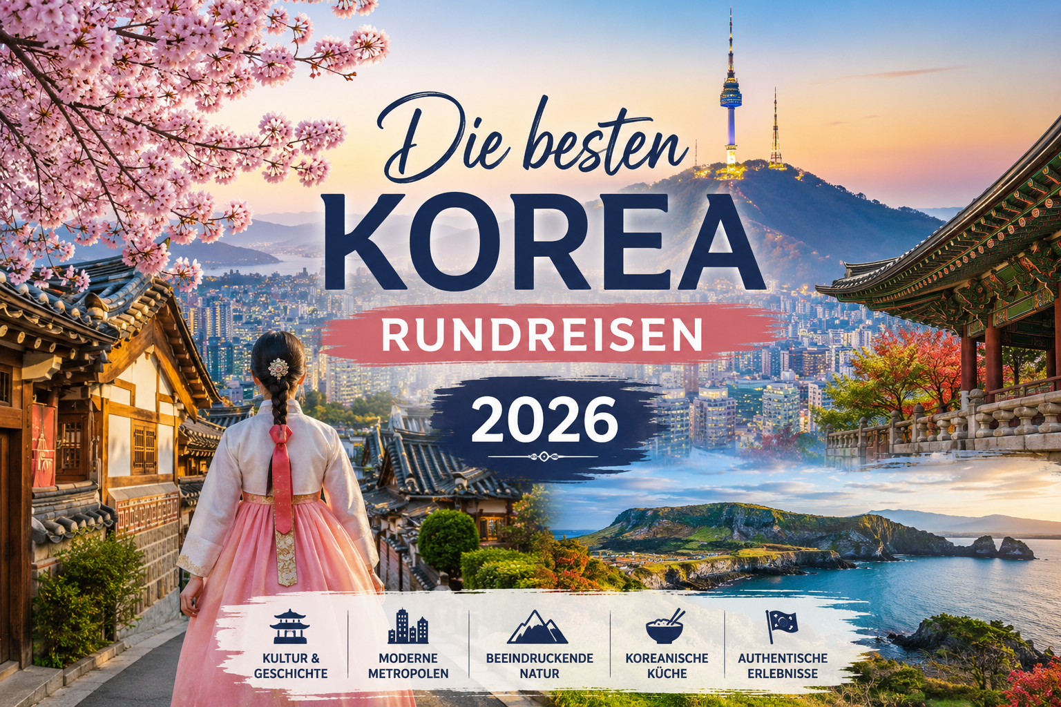 Dieses Bild wurde mit Hilfe eines KI-Bildgenerators (DALL-E) erstellt.