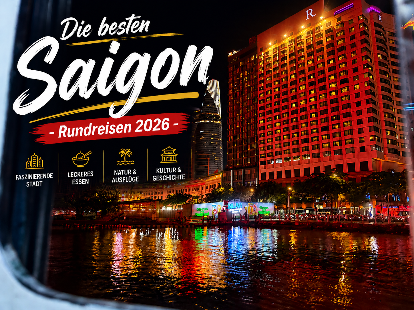 Dieses Bild wurde mit Hilfe eines KI-Bildgenerators (DALL-E) erstellt.