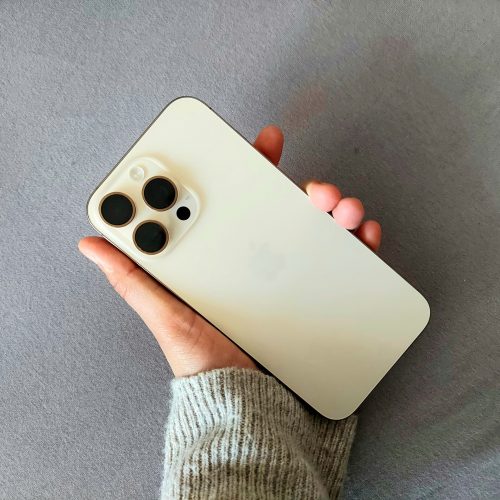 iphone 16 Promax