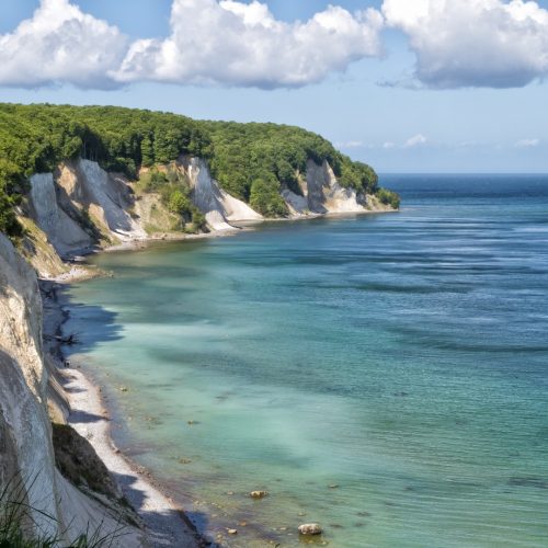© Steffen Eichner (#86060779) – stock.adobe.com