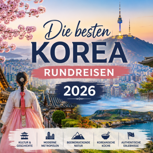 Dieses Bild wurde mit Hilfe eines KI-Bildgenerators (DALL-E) erstellt.