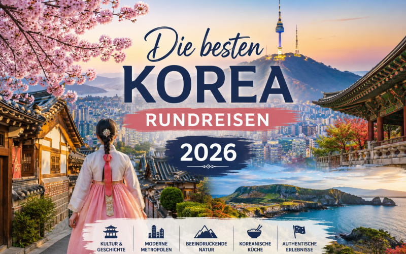 Dieses Bild wurde mit Hilfe eines KI-Bildgenerators (DALL-E) erstellt.