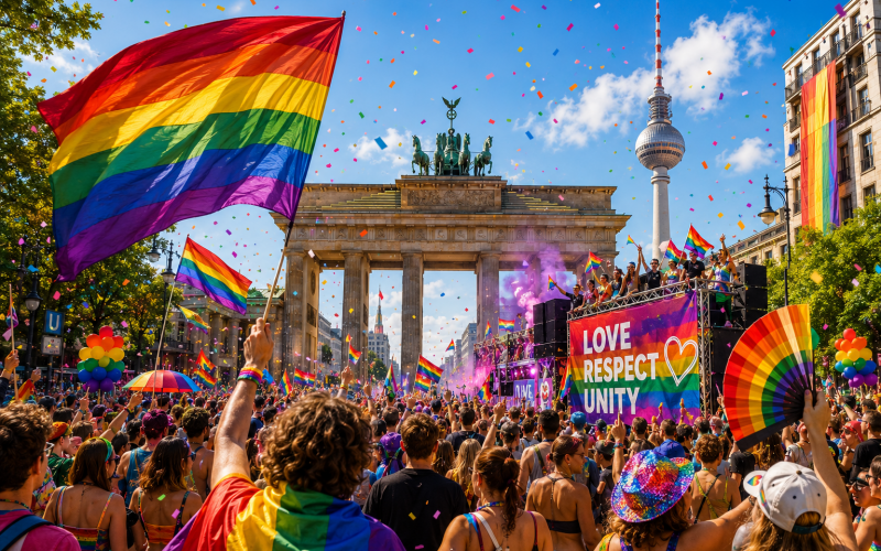 Dieses Bild wurde mit Hilfe eines KI-Bildgenerators (DALL-E) erstellt.