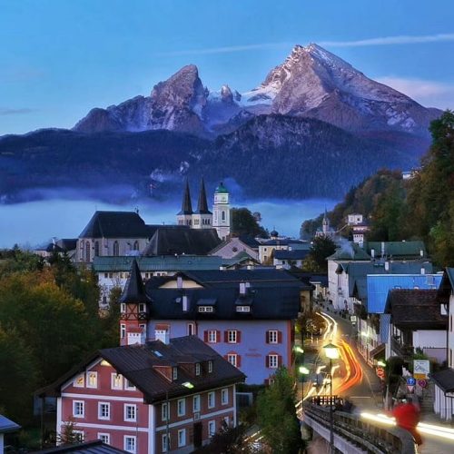Deutschland