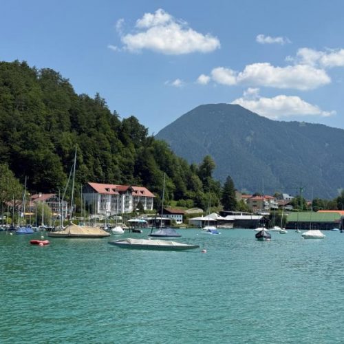 tegernsee