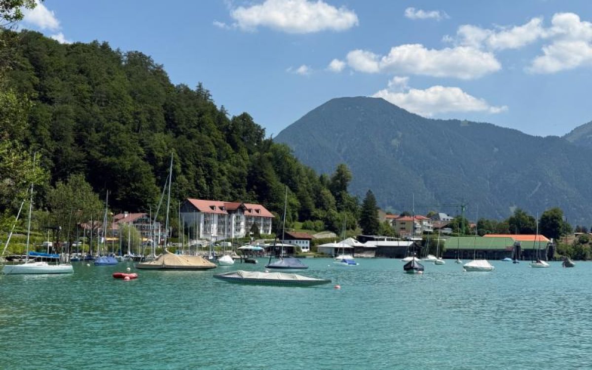 tegernsee