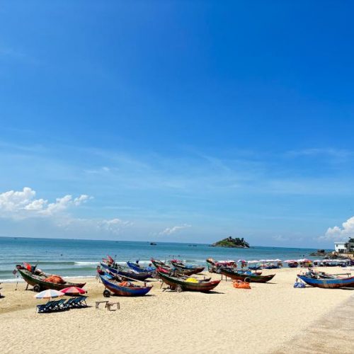 vung tau 2024