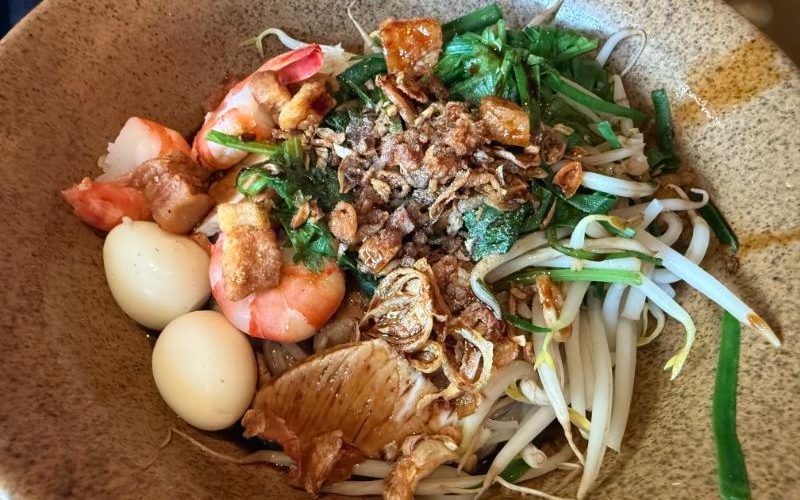 Asiatische Restaurants in Berlin