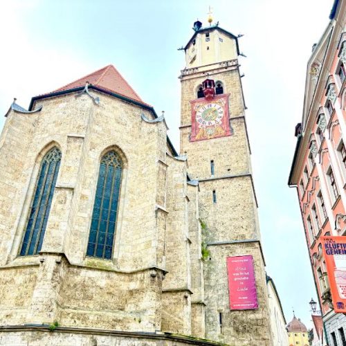 memmingen
