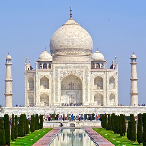 Indien
