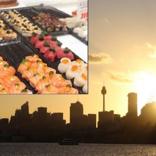 Leckereien-aus-Sydney