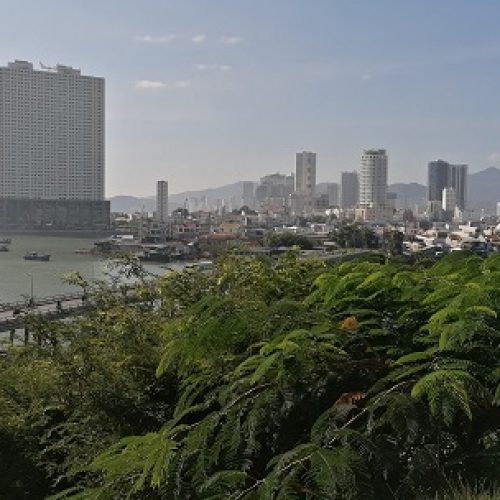 Nha Trang