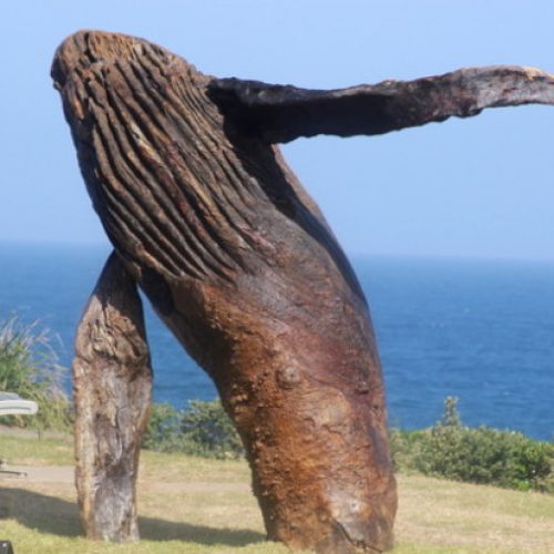 Sculptures-by-the-Sea