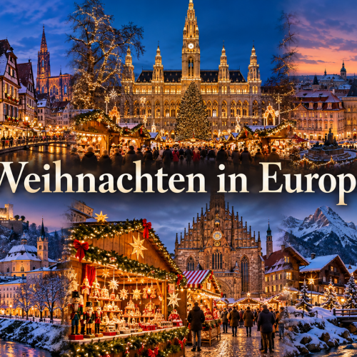 
Dieses Bild wurde mit Hilfe eines KI-Bildgenerators (DALL-E) erstellt.

