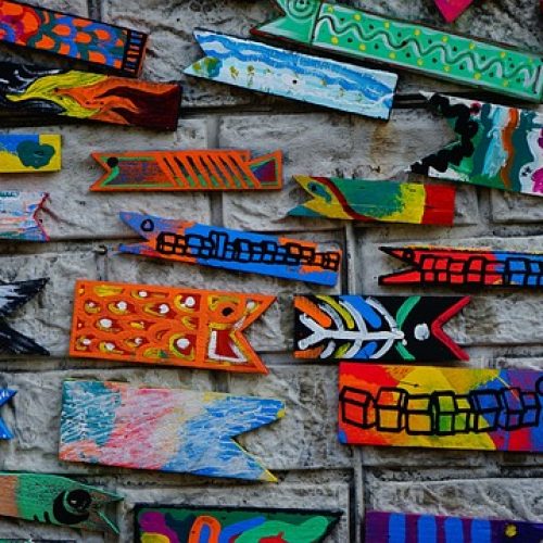 ©suLee- pixabay.com