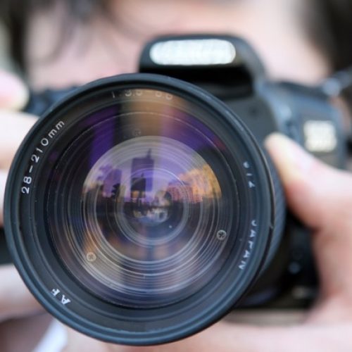 ©Shutterbug75- pixabay.com