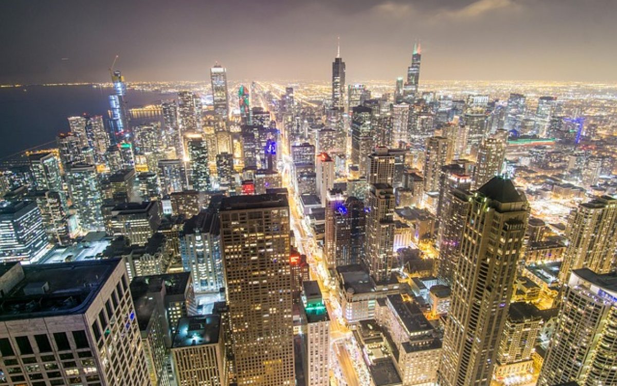 ©u_xkvgpw9tfn- pixabay.com