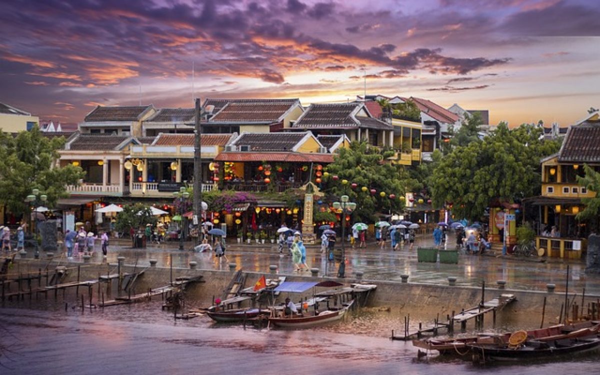 ©PicArt98 - pixabay.com