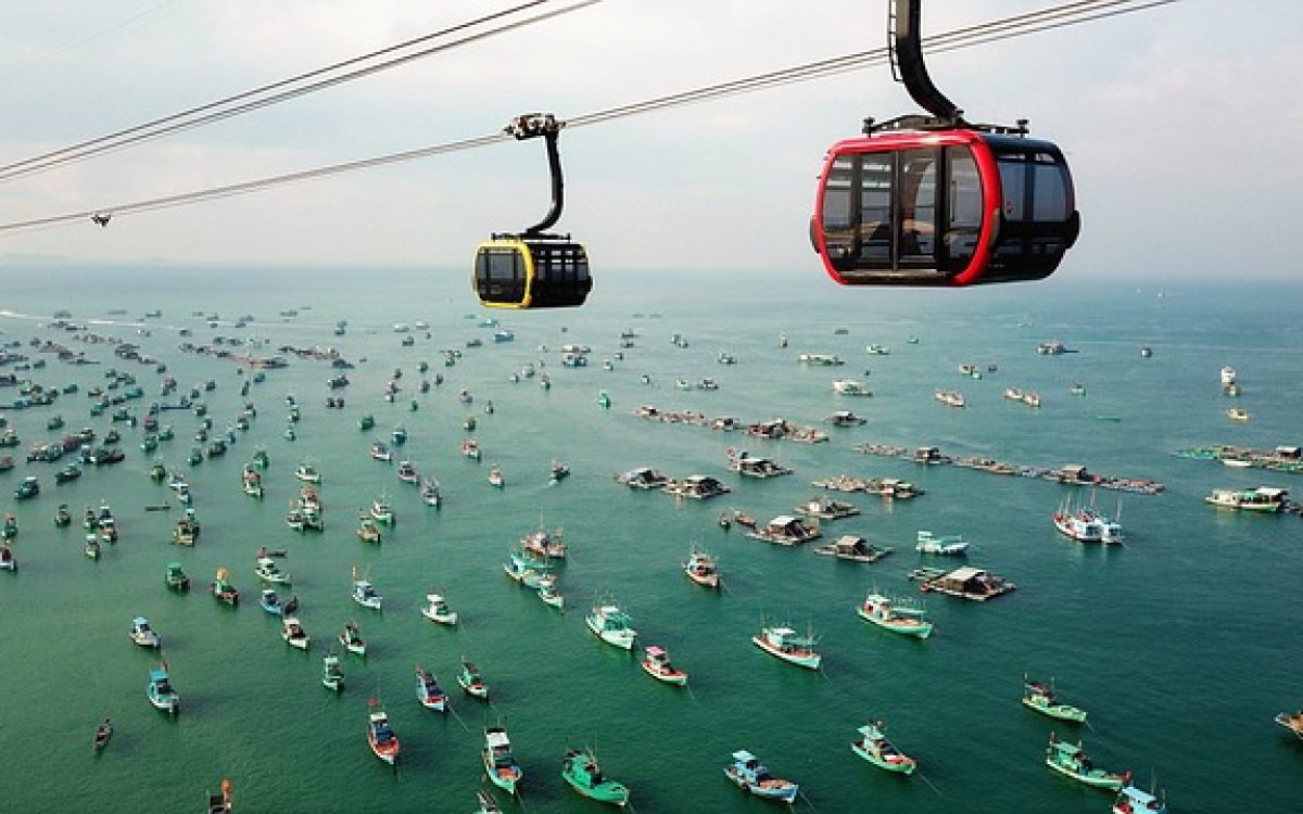 ©pduyma- pixabay.com