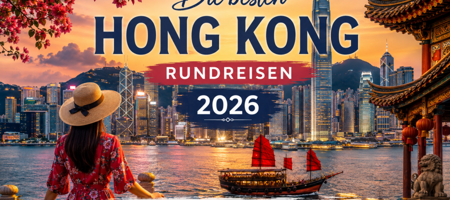 Dieses Bild wurde mit Hilfe eines KI-Bildgenerators (DALL-E) erstellt