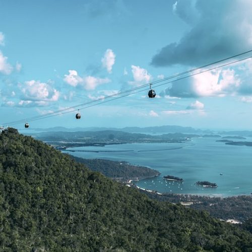 malaysia