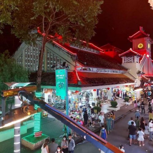 Packliste Vietnam für den Urlaub – Tipps & Empfehlungen