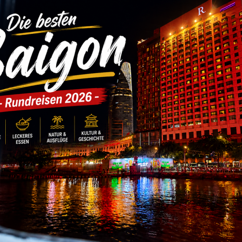 Dieses Bild wurde mit Hilfe eines KI-Bildgenerators (DALL-E) erstellt.